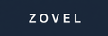 Zovel