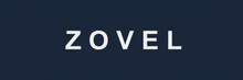 Zovel